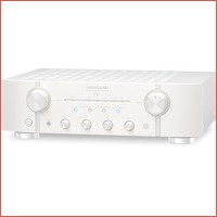 Marantz PM8005 versterker