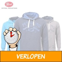 Hoodies van Petrol