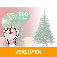 Kunstkerstboom