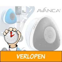 Avanca badkamer speaker