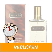 Aramis Cologne 60 ml