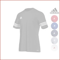 Adidas Entrada 14 shirt