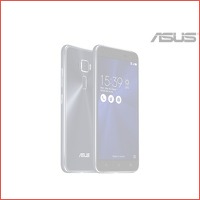 Asus ZenFone 3