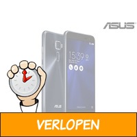 Asus ZenFone 3