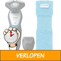 Philips S5070/65 scheerapparaat