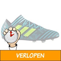 Adidas Nemeziz 17.2 FG FG Nemeziz