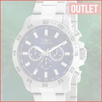 Invicta Specialty Multifunctionals