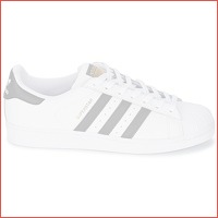 Adidas Superstar sneakers