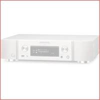 Marantz NA8005 tuner