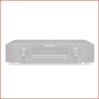 Marantz NR1506 5.2-kanaals AV-receiver