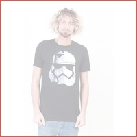 Star Wars T-shirt