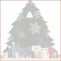 Rituals adventkalender