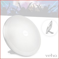 Veho M8 360 draagbare speaker