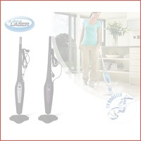 Aqua Laser UV booster