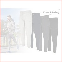 Pierre Cardin joggingbroek