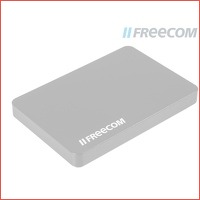 Freecom 2 TB harde schijf