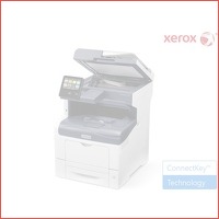 Xerox VersaLink C405 kleurenprinter