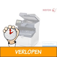 Xerox VersaLink C405 kleurenprinter