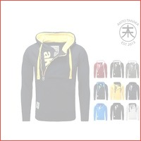 Akito Tanaka hoodie