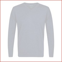 Profuomo pullover merino wol