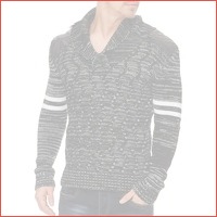 Tazzio sweater