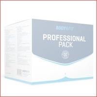 Professional Pack supplementen