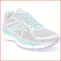 Brooks Defyance 9 hardloopschoenen