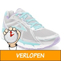 Brooks Defyance 9 hardloopschoenen