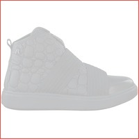 Replay Milland sneakers