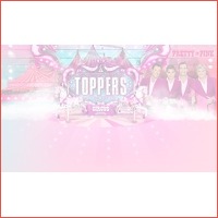 Toppers in Concert 2018