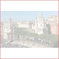 Ontdek historisch Rome