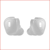 VAVA MOOV 20 earbuds