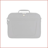 Case Logic laptoptas 17,3 inch