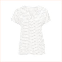 Dames T-shirt