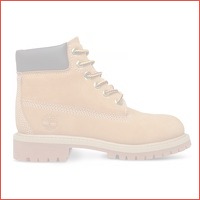 Timberland 12909 damesschoenen