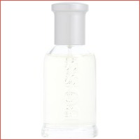 Hugo Boss Bottled 100 ml