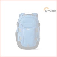 Lowepro RidgeLine Pro Laptop Rugzak