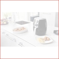 Magnani airfryer XL