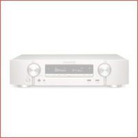 Marantz NR1607