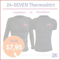 thermoshirts