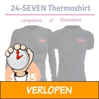 thermoshirts