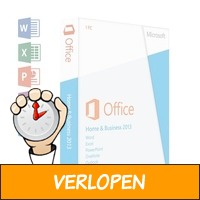 Microsoft Office 2013