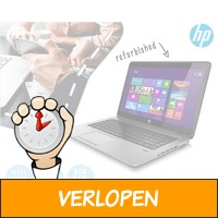 HP Elitebook 840 G1 refurbished