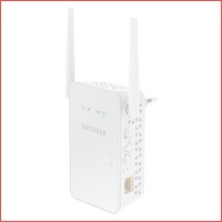 Netgear EX6150 AC1200 WiFi versterker