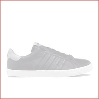 K-Swiss 03625-061-M Belmont sneakers