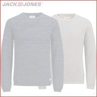 Jack & Jones pullover