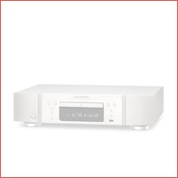 Marantz UD7007 S Blu-Ray speler