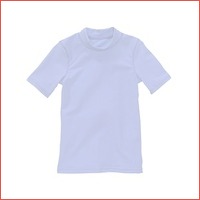 Kinder UV-shirt