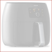 Philips HD9650/90 Airfryer XXL