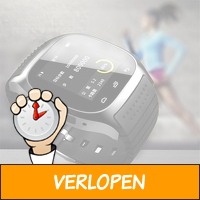 rWatch M26 Bluetooth smartwatch